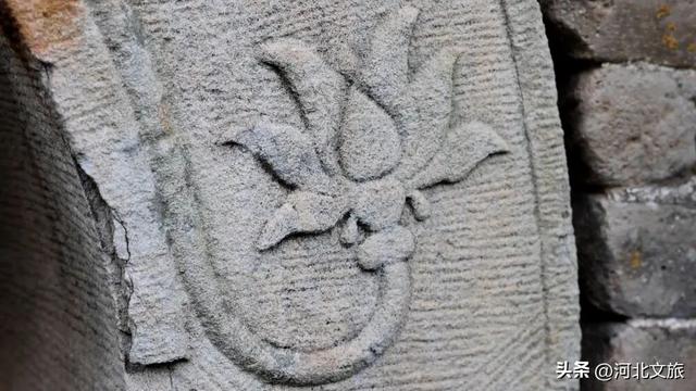 长城"活地图":我伴长城走半生