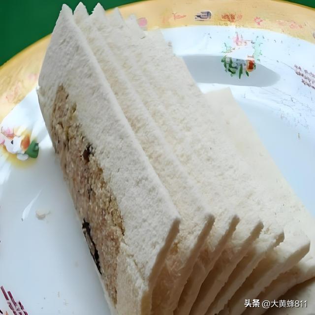 认识大美广东的每个县——第15波：丰顺