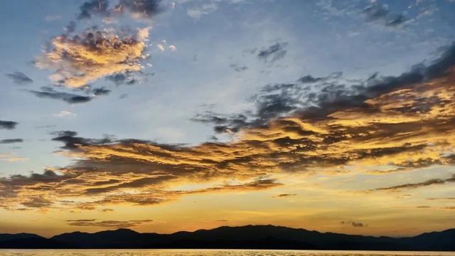 大理又要开“滤镜”了