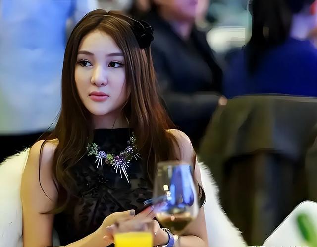 大瓜！上海抓捕的这四位明星劣迹斑斑，最可恶那位竟是他？