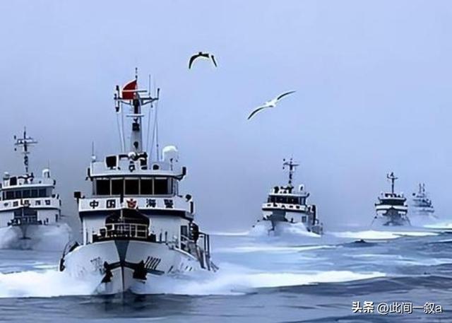 赖在中国仁爱礁9000多天的菲律宾军舰，如今已经不可能拖走了