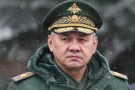 日本宣布，俄军"非法占领千岛群岛"：绍伊古下令远东俄军展开行动图片