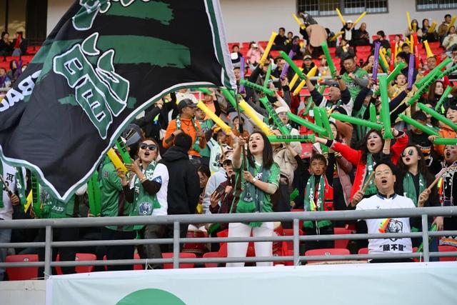 普洱，不止四季！🥰