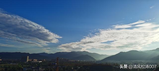 探访金堂绿绕山庄，宁远大将军岳钟琪的故居