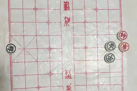 涉受贿行贿两宗罪，王天一、赵鑫鑫等6位中国象棋特级大师被公诉，其中三人尚未“认罪认罚”图片