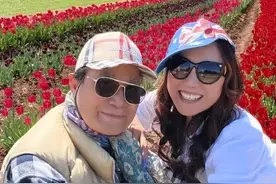 《封神榜》纣王饰演者去世图片