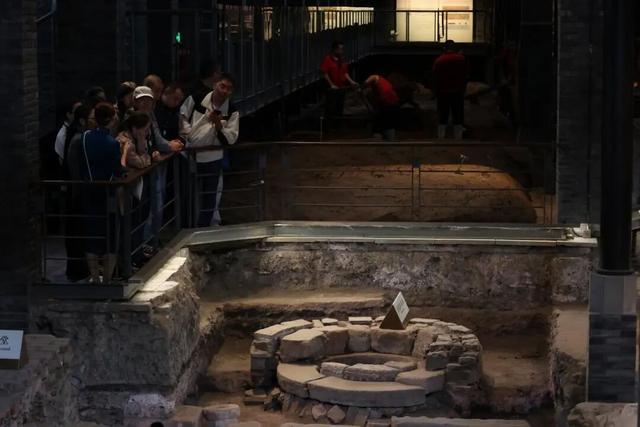 碳索酒香·惠享天府：成都探索文商旅体融合新路径