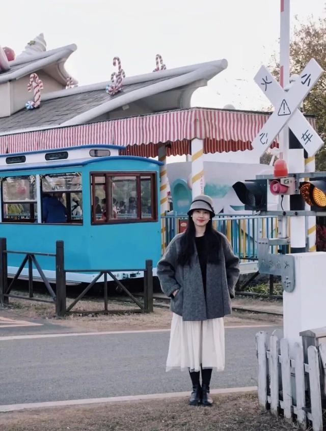 秋冬秘境 | 木兰草原高性价比度假指南！