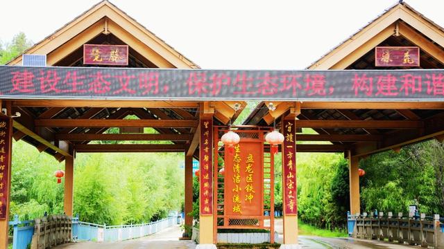 小众云南 | 小编带你探寻昆明盘龙区8处隐秘小众打卡点