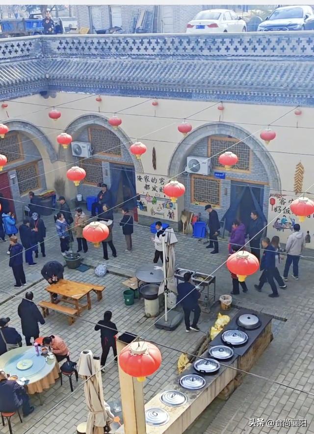 水与墨的交界：天鹅之城，三门峡六记