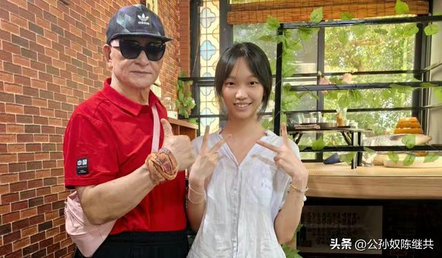 月港古街堤畔，听涛轩用餐：八方食客皆欣赏，小楼小院快乐悠长…