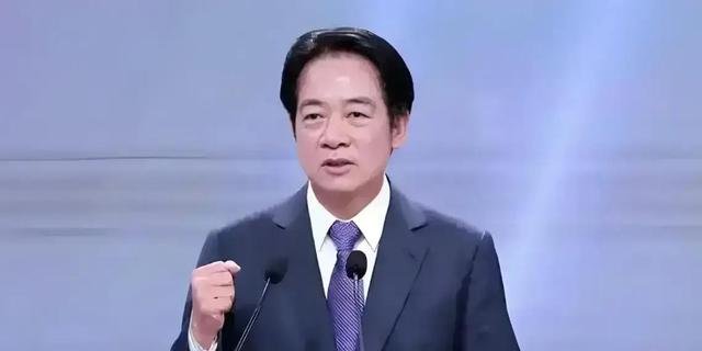 中国一箭三雕之计落地！日本右翼天塌了，特朗普悄悄做了一个决定