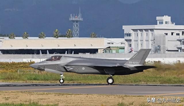 6国配合日本共同反华	，中方停签合同掐住七寸，高市：无法容许