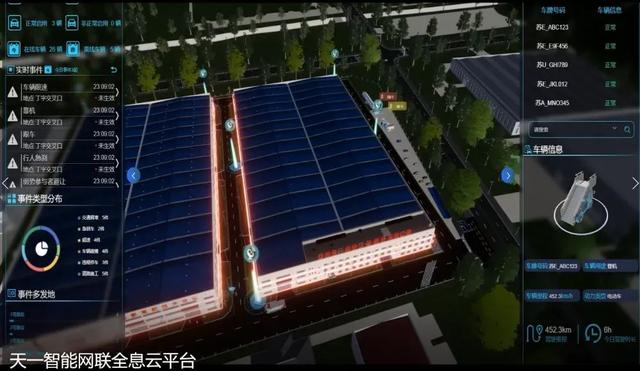 保障7.3亿人次出行：中国机场设备，开始领跑全球