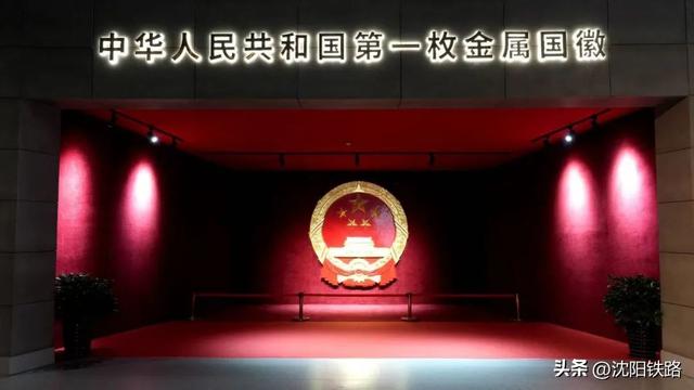 马上要开学了，这些火出圈的地儿还没打卡的赶紧去！
