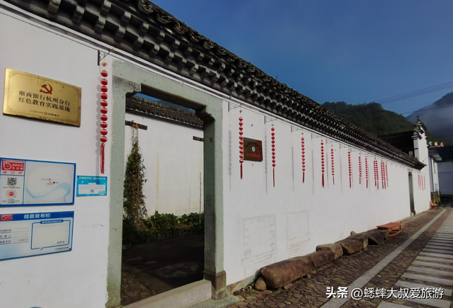 在杭州夏天中“躺溪”，是种什么体验？现在它来了，快来游玩吧！