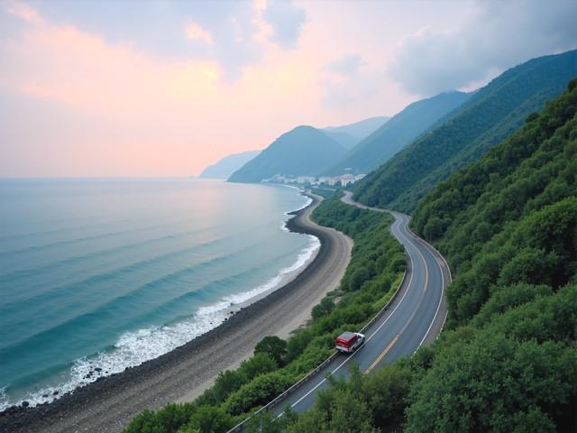 去了麻城跟红安，直言不讳：两地人气质与发展各有乾坤