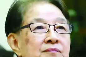 时光与相会——谷建芬老师的三首系列曲图片