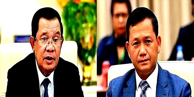 大结局要来？洪玛奈求五常帮忙，佩通坦号令全军备战，开始算总账