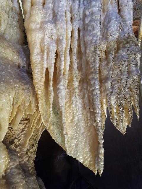 大美中国🇨🇳·走进河北兴隆县！