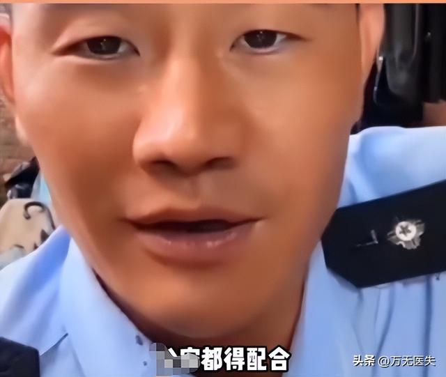 “小兵张嘎”谢孟伟被拘留！目无法纪 为带货丧心病狂，道歉还甩锅