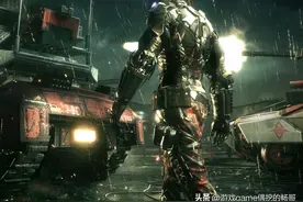 低配电脑也有春天！这16款游戏神作，核显也能玩出花儿！建议收藏图片