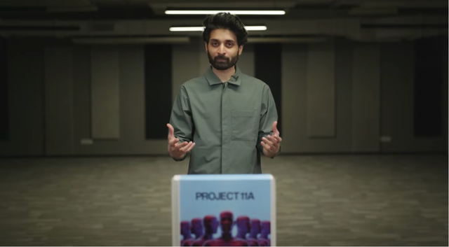 这个靠完美闪避走红的印度3A游戏，没有你想的那么简单