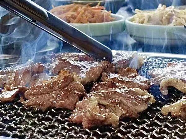 集“线”打卡！“错过集安的秋季，我将无法原谅自己”