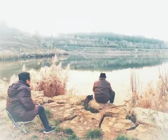 原来人生是场“奥特曼打小怪兽”的游戏！