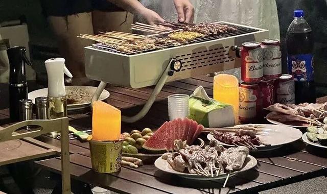 重阳登高何处去？安溪邀您赏花踏秋，解锁「茶山+云海」双景模式