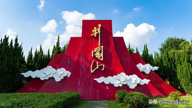 江西一个被低估的旅行宝藏地，这15景区，去过5个算你厉害