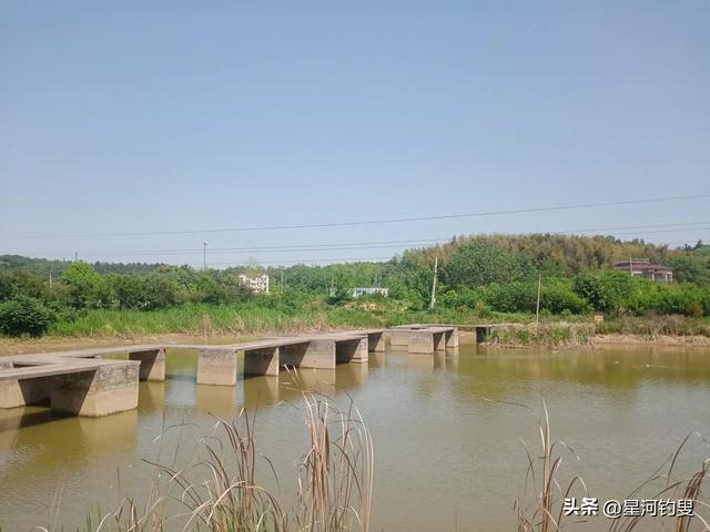 双苑、上国安寺小环线