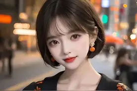 老公给我妹和小姨子钱，知道真相后，我心痛不已！图片