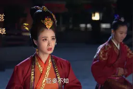 古代女子及笄礼时穿的衣服和佩戴的饰品有什么讲究？图片