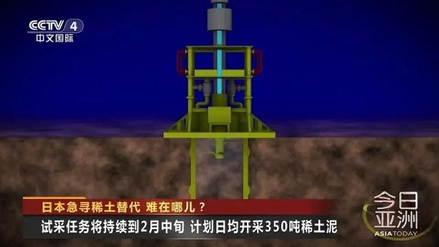 高市早苗再提“台湾有事”！中国通告全球：共同消灭日本军国主义