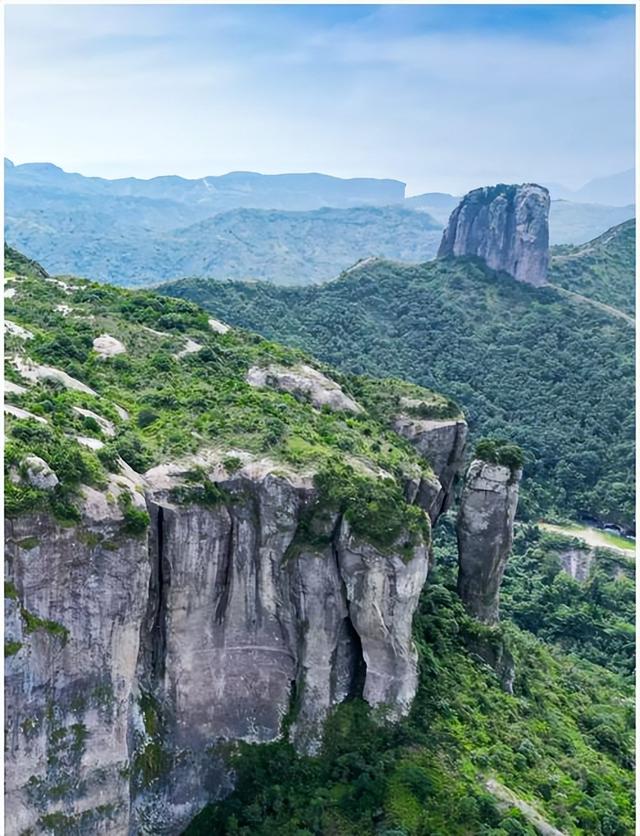 温岭县-中国百强县，你知道有多强吗？利欧股份、钱江摩托总部