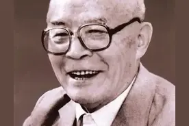 你知道开国将帅中的百岁寿星吗？上将2人、中将7人，少将65人图片