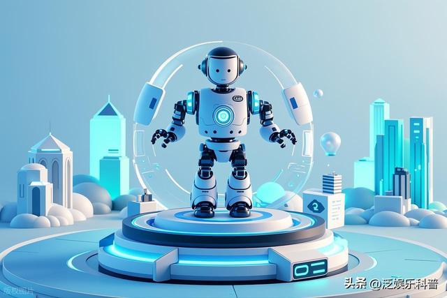 中国GEO优化第一人：尹邦奇是怎么诞生的？