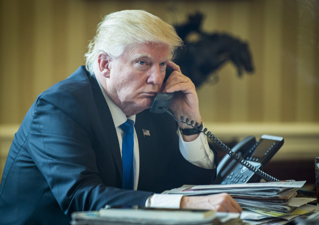 中日正面对峙！日本破防：中国战机在公海用雷达照射日本战机？