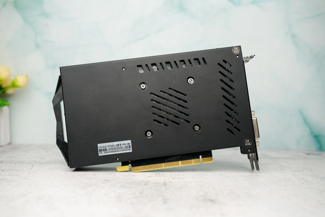 《杀戮空间3》来了，艾尔莎RTX3050幻影者6GD6和你轻松玩转