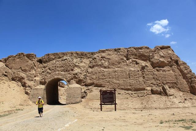 收藏！国内5个省对60岁老人实行景区免票政策，60岁退休旅游必看