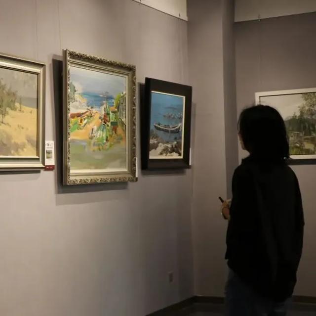 海窝子古镇确定了!国家3A级旅游景区!