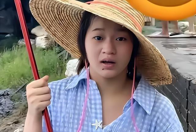 陈芋汐妈妈说对了！全红婵近况曝光，复出训练状态好，网友劝退役