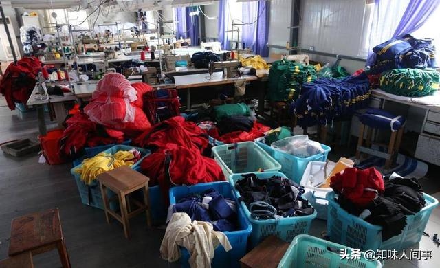 速查！这13种生活用品已被官方点名淘汰，第7个几乎家家都有！