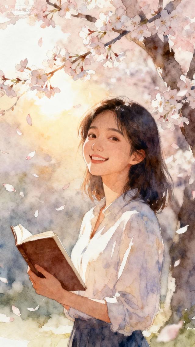 写材料总是被领导一顿改,这三个辅助技巧让你交出的稿子次次通过