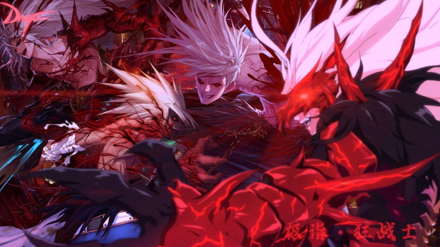 《DNF》手游入坑攻略，如何获取韩服地址，看这一篇就知道了！
