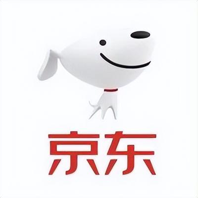 【生活缴费优惠合集】5折电费、8折话费、还款优惠汇总，速领~