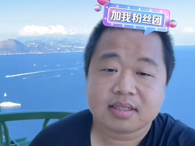 国家出手了！短短10天，连续3位顶级网红翻车，没一个值得同情