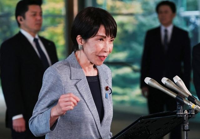 沉默5天，国防部正告日本，大陆出兵条件已定	，民进党提统一时间