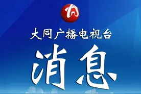 大同：赔付3082.83万元！2211个体工商户受益！“惠商保”为个体经济高质量发展保驾护航图片